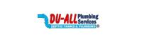 Du All Sewer & Drain services image 1